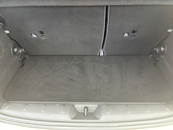 Used MINI Hatch 2014 for sale - 76317472: Photo 13