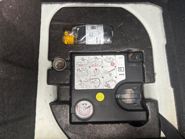 Used MINI Hatch 2014 for sale - 76317472: Photo 14