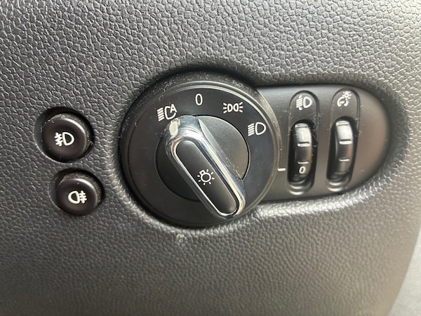 Used MINI Hatch 2014 for sale - 76317472: Photo 16