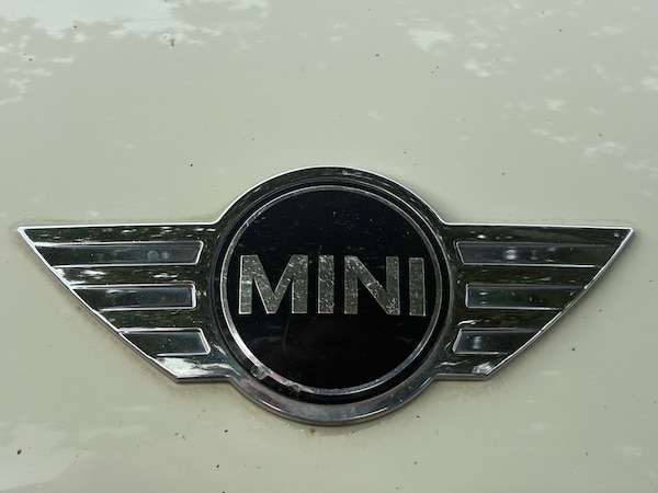 Used MINI Hatch 2014 for sale - 76317472: Photo 7