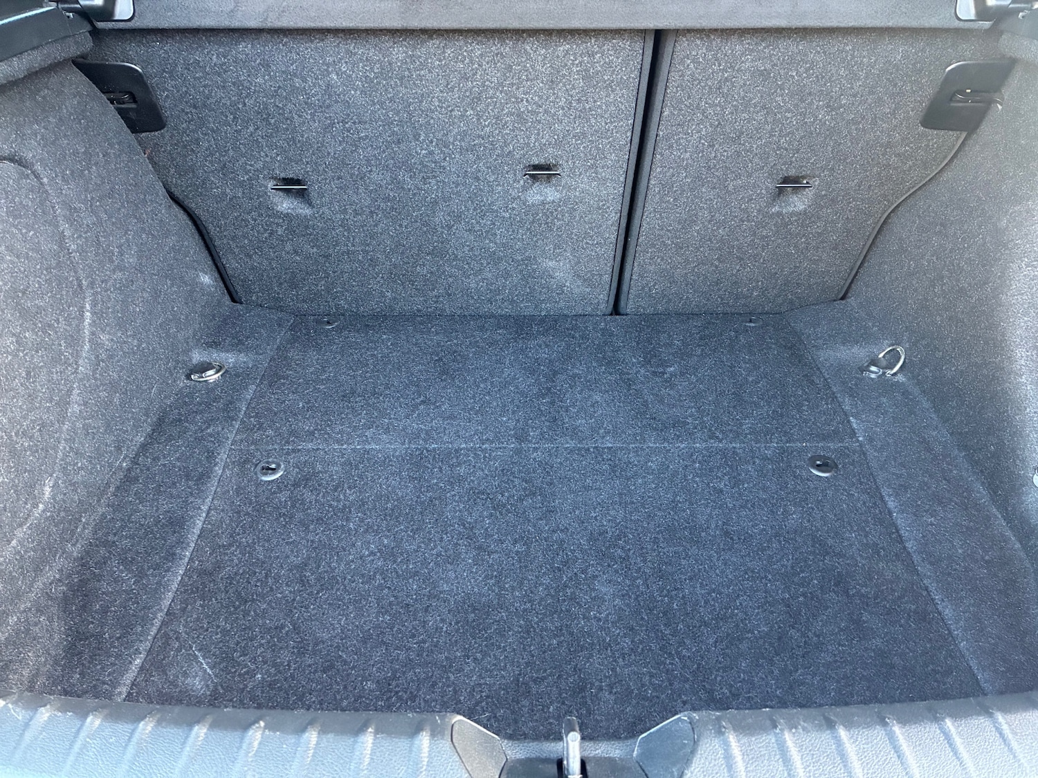 Used BMW 1 Series 2015 for sale - 76693262: Photo 10