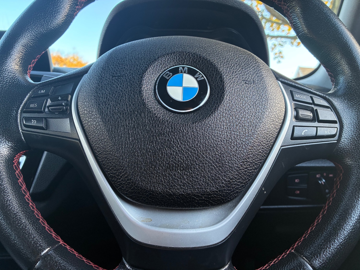 Used BMW 1 Series 2015 for sale - 76693262: Photo 11