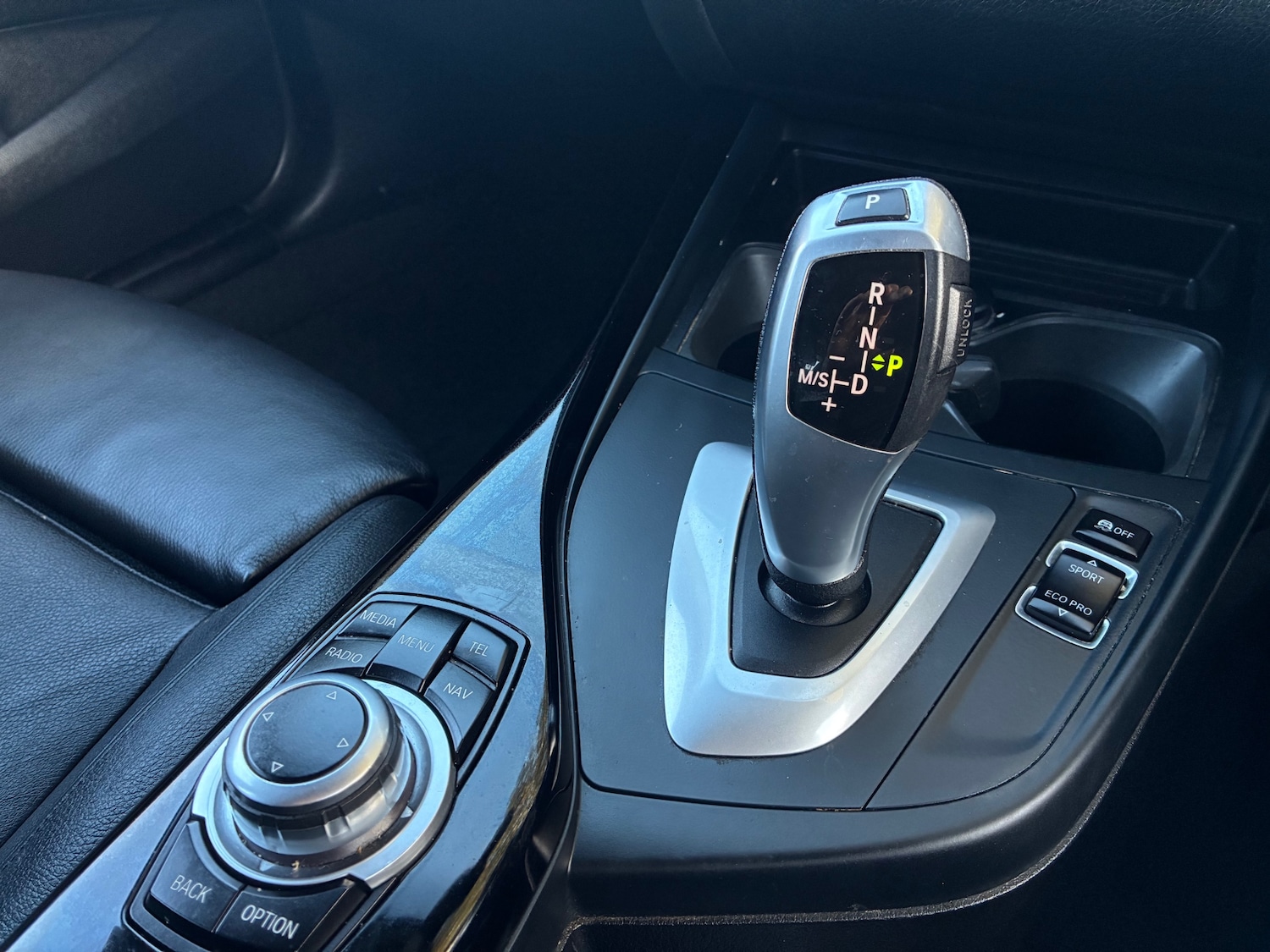 Used BMW 1 Series 2015 for sale - 76693262: Photo 13