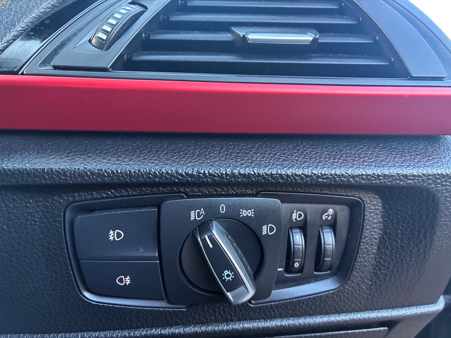 Used BMW 1 Series 2015 for sale - 76693262: Photo 14