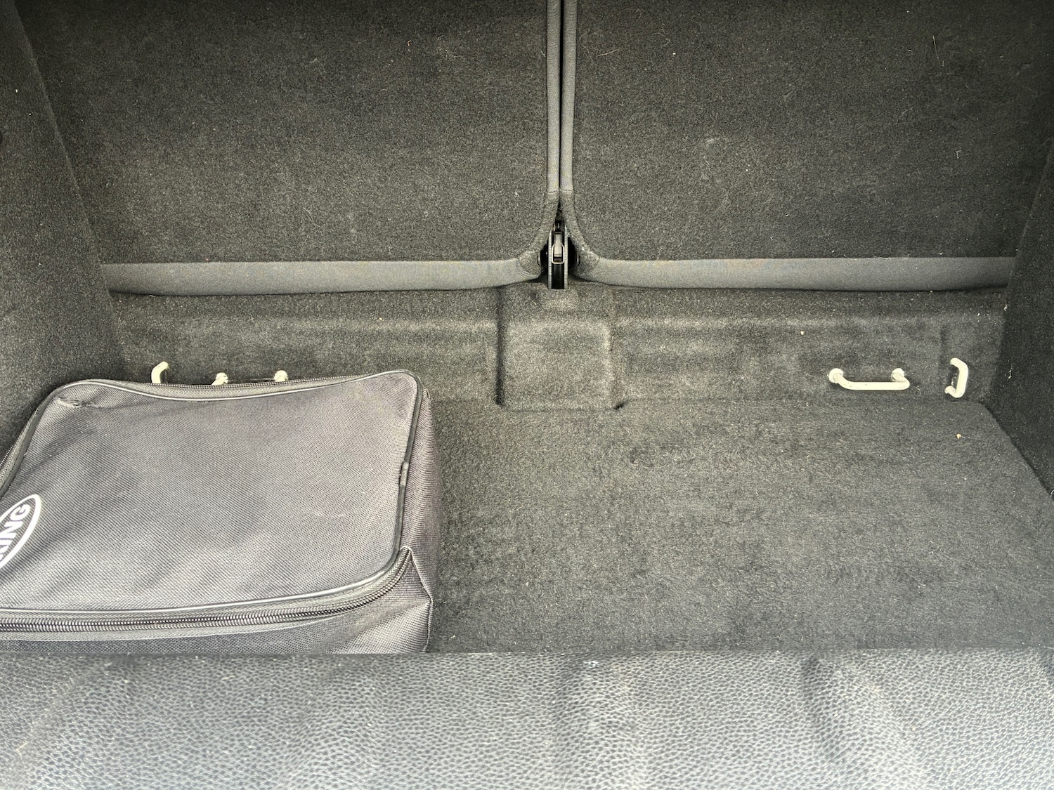 Used MINI Convertible 2012 for sale - 78055778: Photo 13