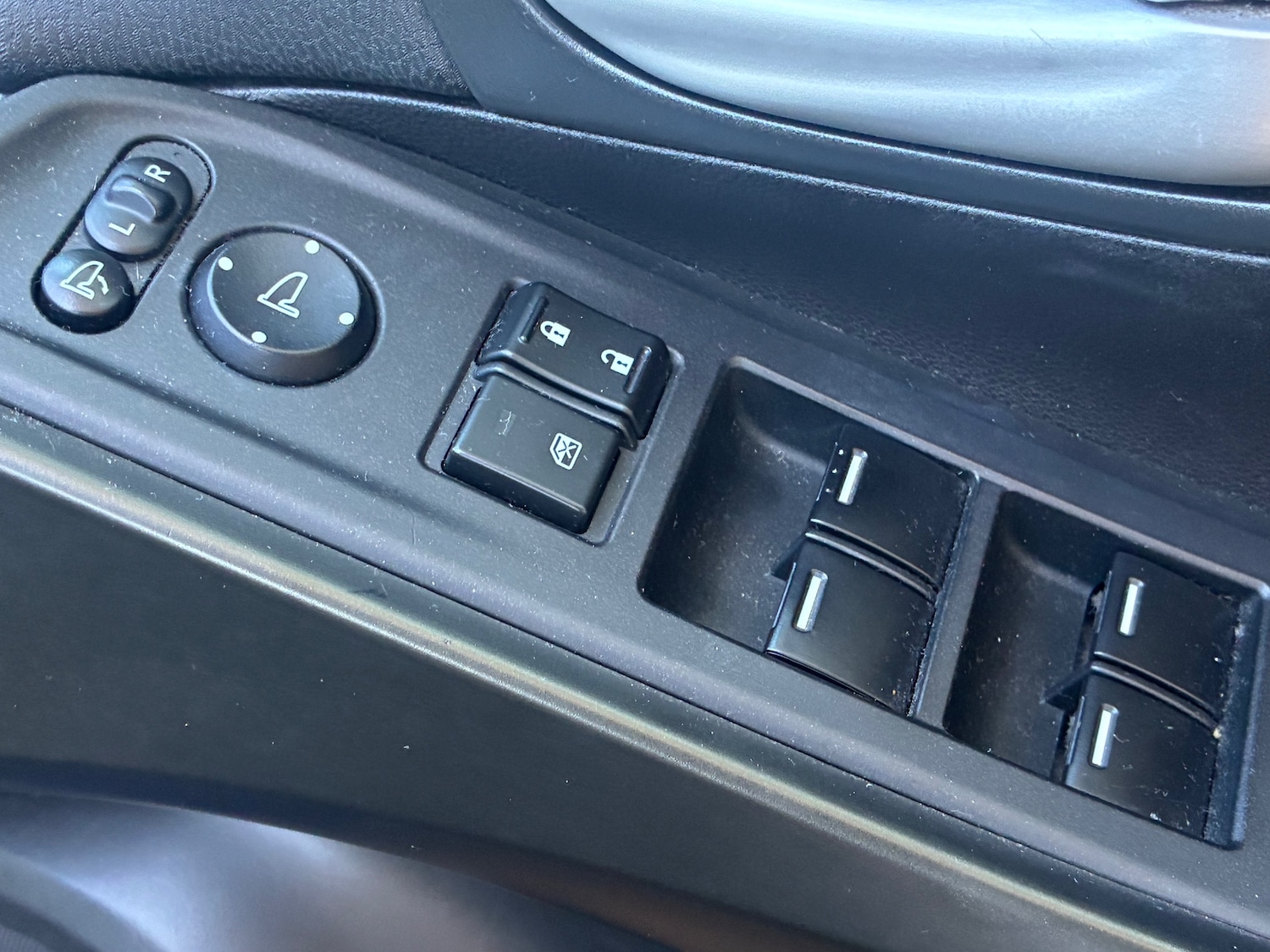 Used Honda Civic 2014 for sale - 77932021: Photo 11