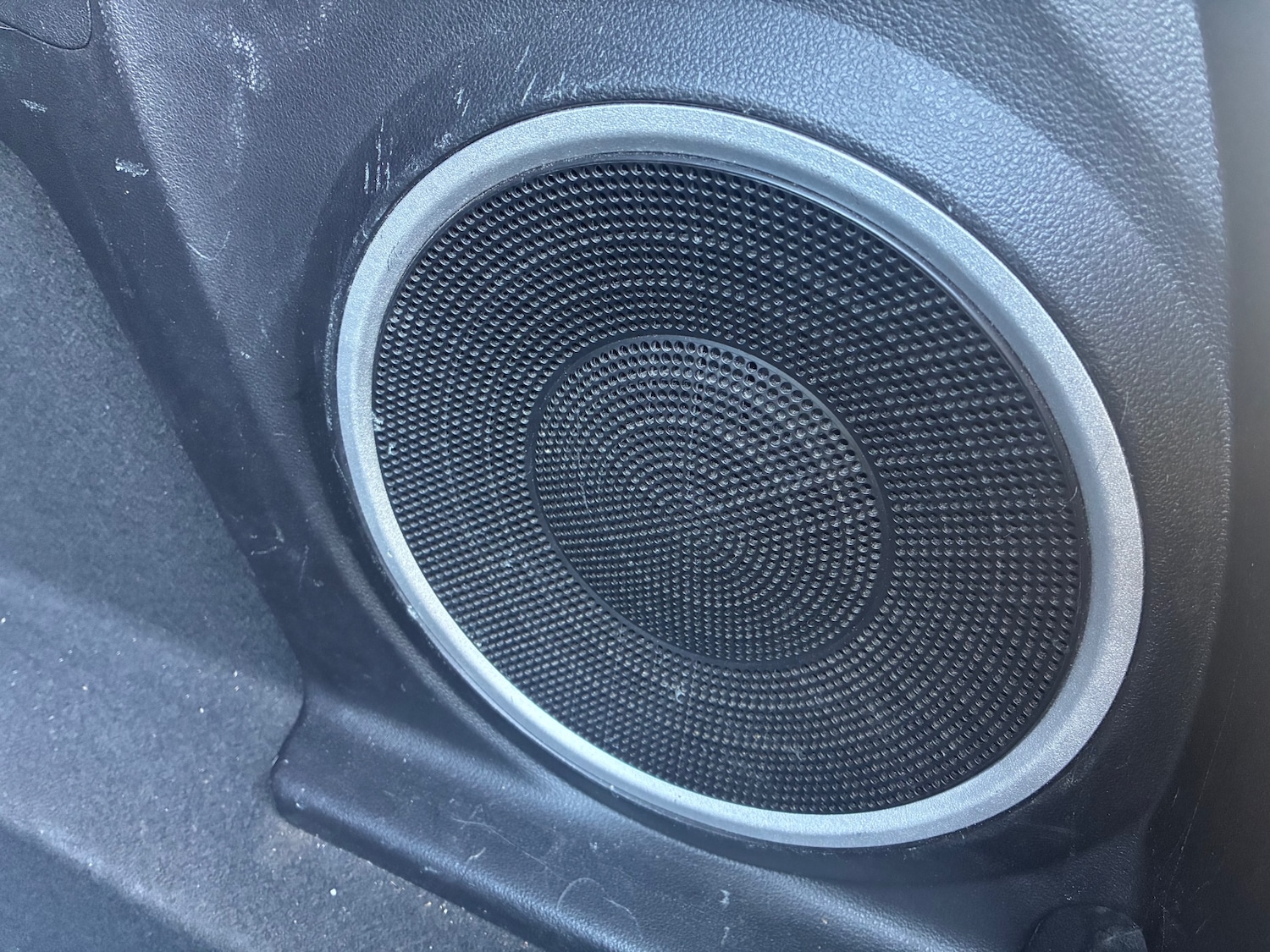 Used Honda Civic 2014 for sale - 77932021: Photo 14