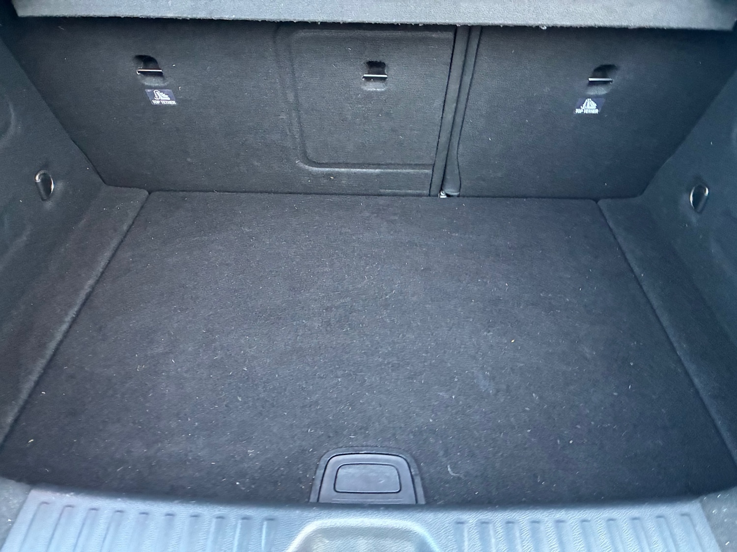 Used Mercedes-Benz A-Class 2017 for sale - 77019516: Photo 14