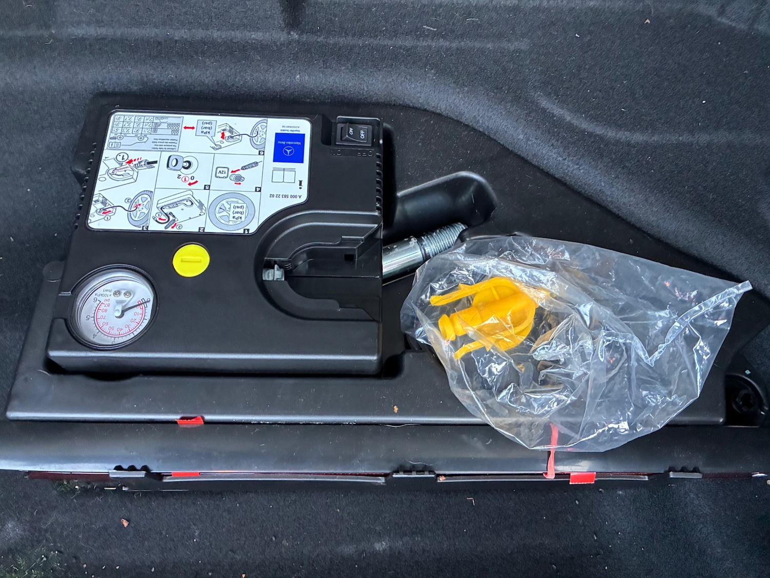 Used Mercedes-Benz A-Class 2017 for sale - 77019516: Photo 15