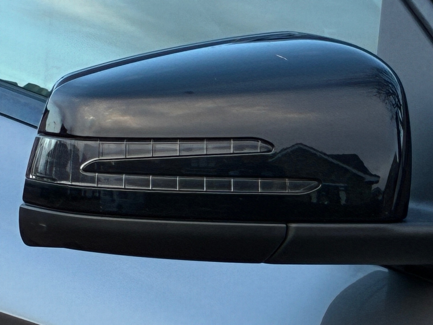 Used Mercedes-Benz A-Class 2017 for sale - 77019516: Photo 6