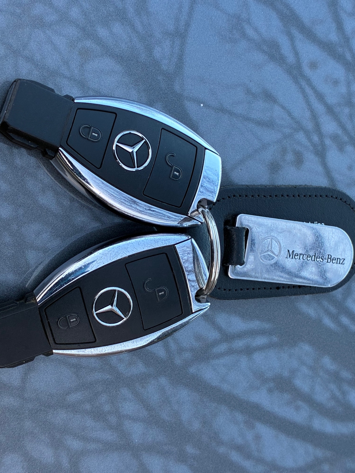 Used Mercedes-Benz A-Class 2017 for sale - 77019516: Photo 8