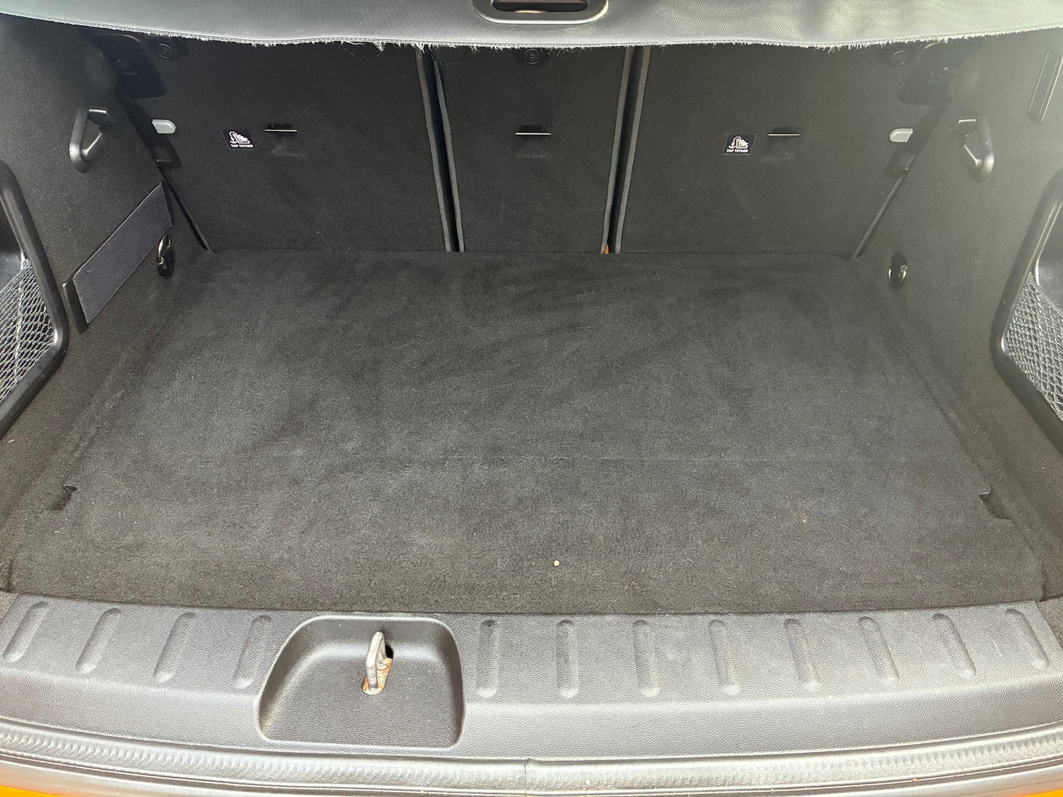 Used MINI Clubman 2015 for sale - 76257543: Photo 14