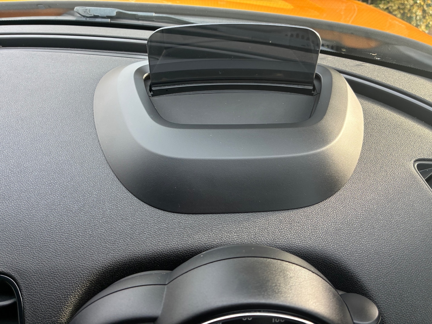 Used MINI Clubman 2015 for sale - 76257543: Photo 19