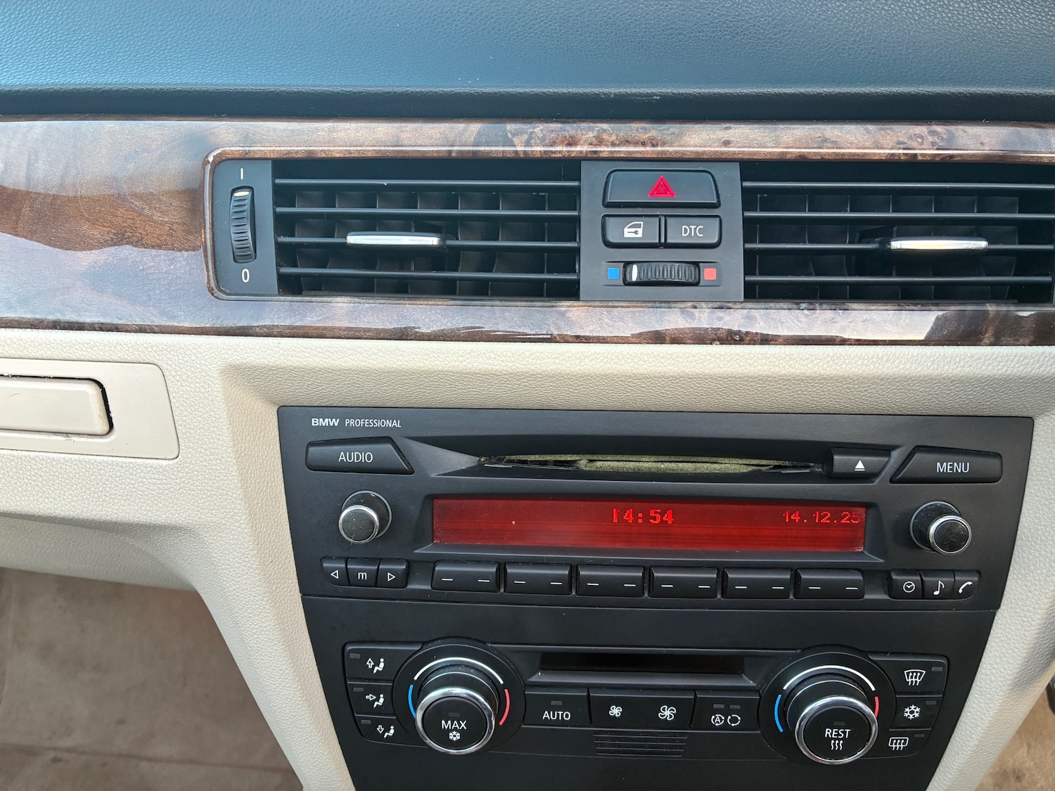 Used BMW 3 Series 2008 for sale - 77078104: Photo 13