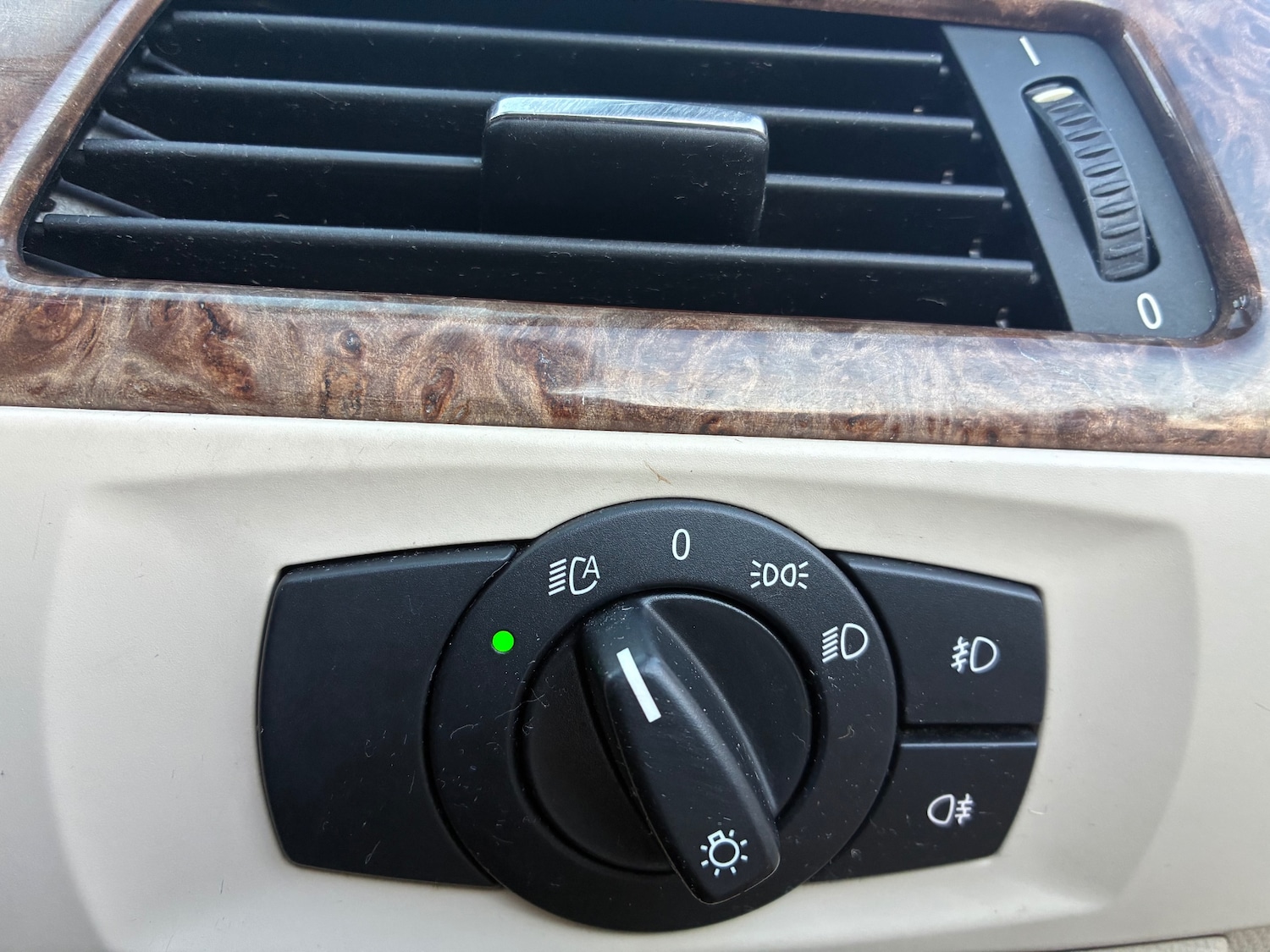 Used BMW 3 Series 2008 for sale - 77078104: Photo 14