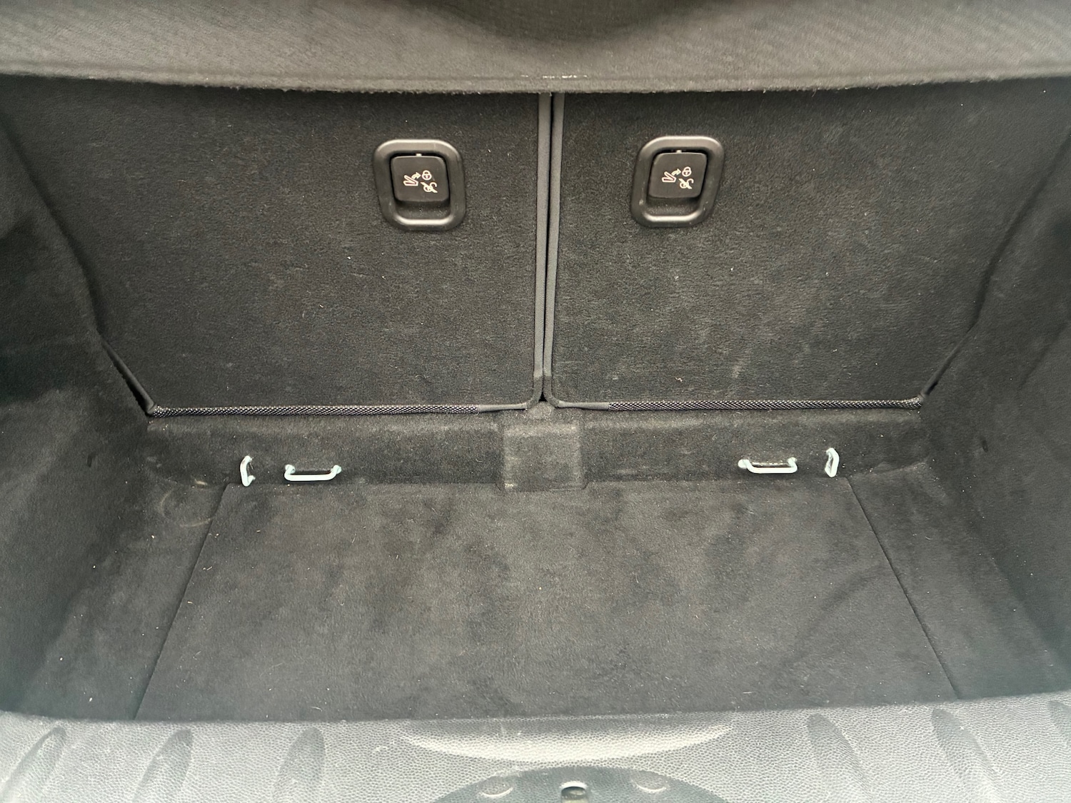 Used MINI Hatch 2012 for sale - 77418433: Photo 10