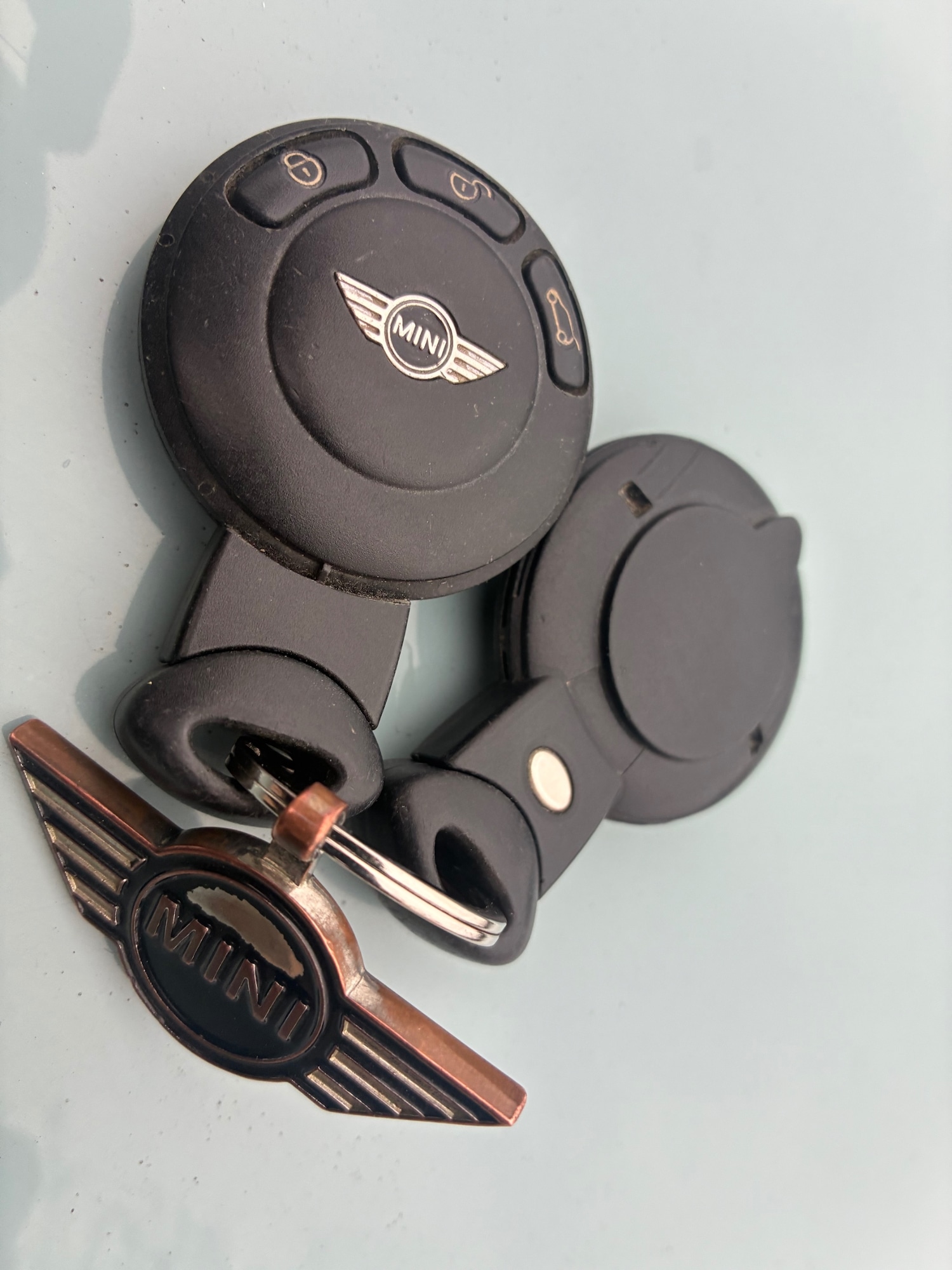 Used MINI Hatch 2012 for sale - 77418433: Photo 11