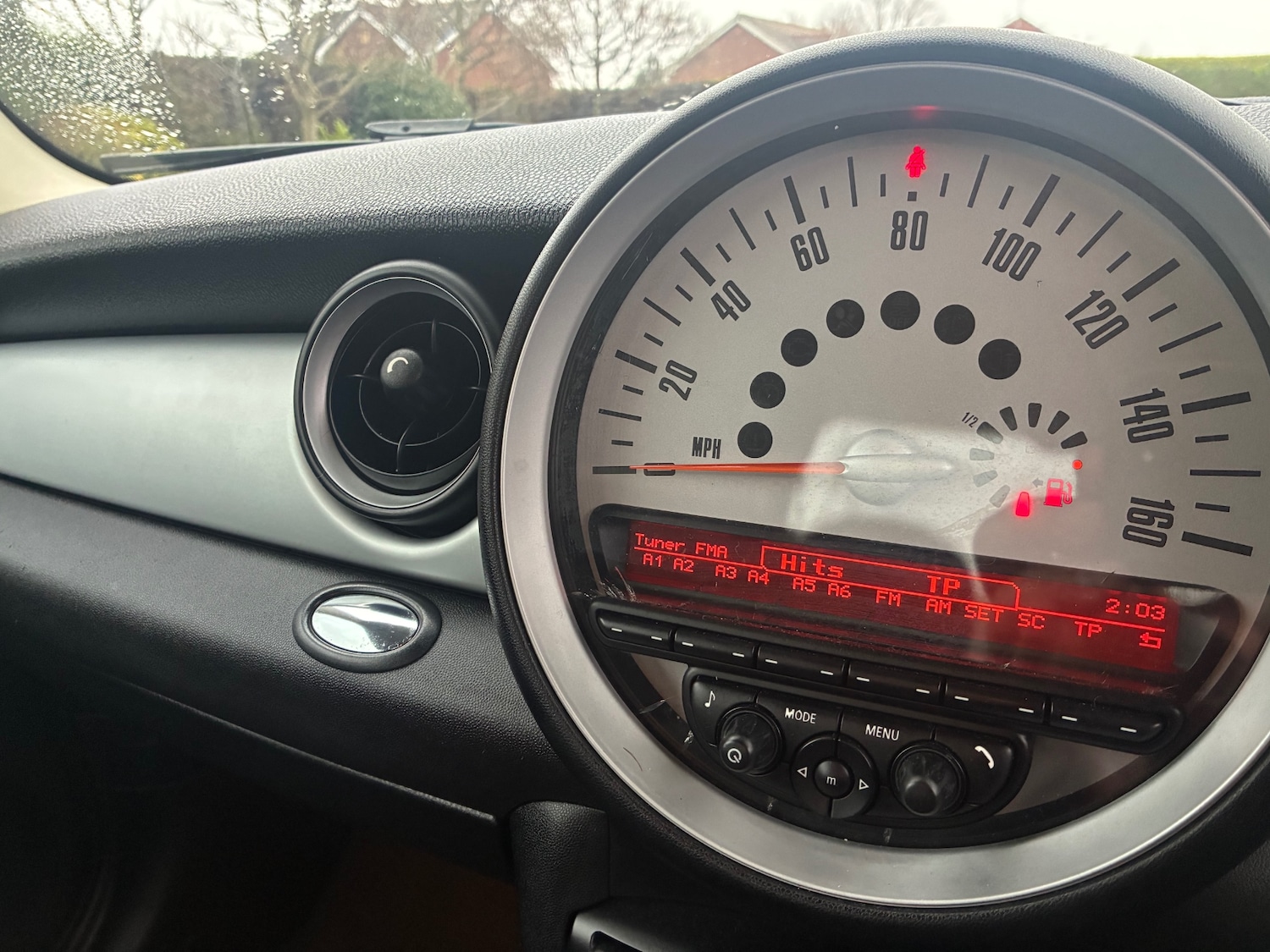 Used MINI Hatch 2012 for sale - 77418433: Photo 13