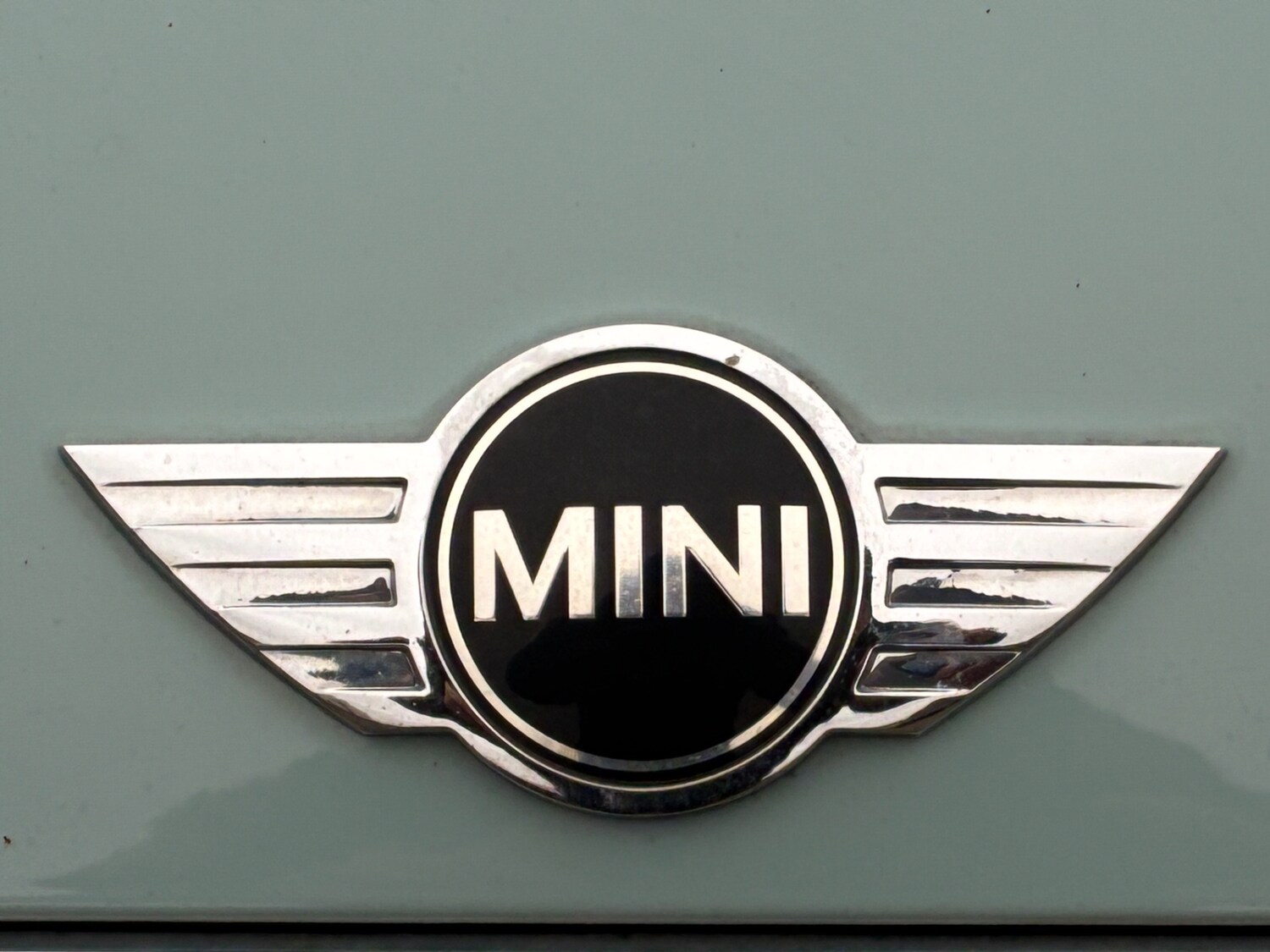 Used MINI Hatch 2012 for sale - 77418433: Photo 18