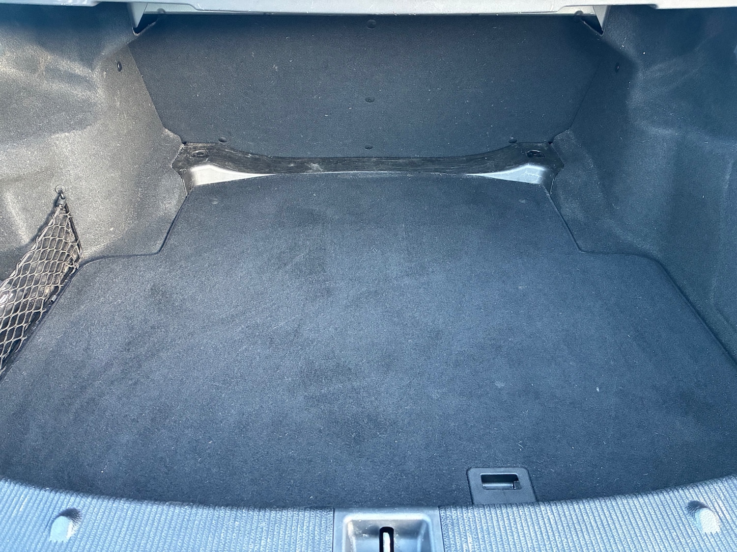 Used Mercedes-Benz C Class 2007 for sale - 77008476: Photo 10