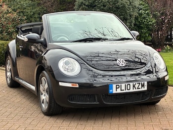 2010 (10) - 1.4 Luna 2dr