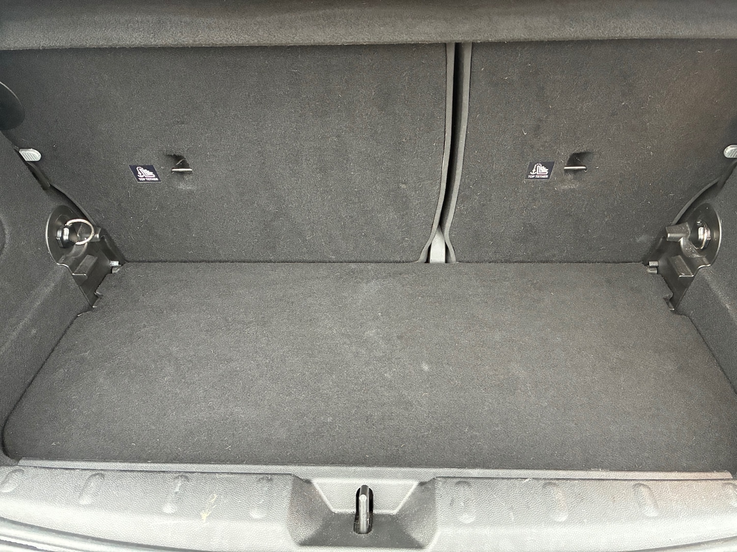 Used MINI Hatch 2017 for sale - 77392254: Photo 12