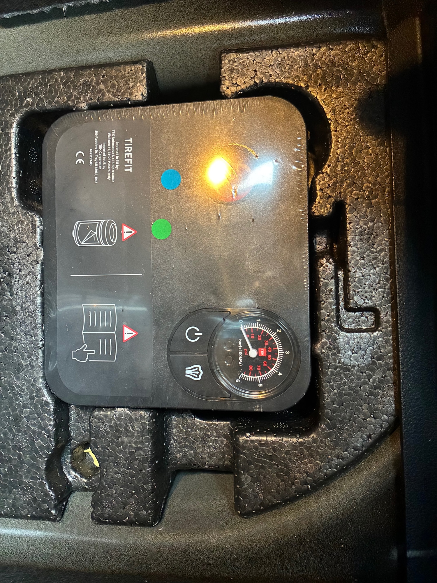 Used MINI Hatch 2017 for sale - 77392254: Photo 13