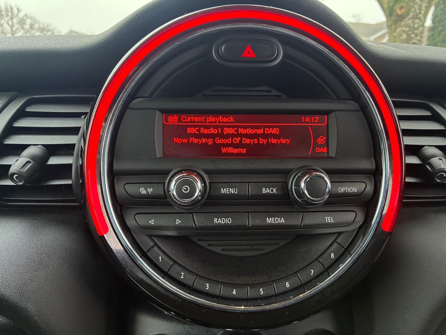 Used MINI Hatch 2017 for sale - 77392254: Photo 15