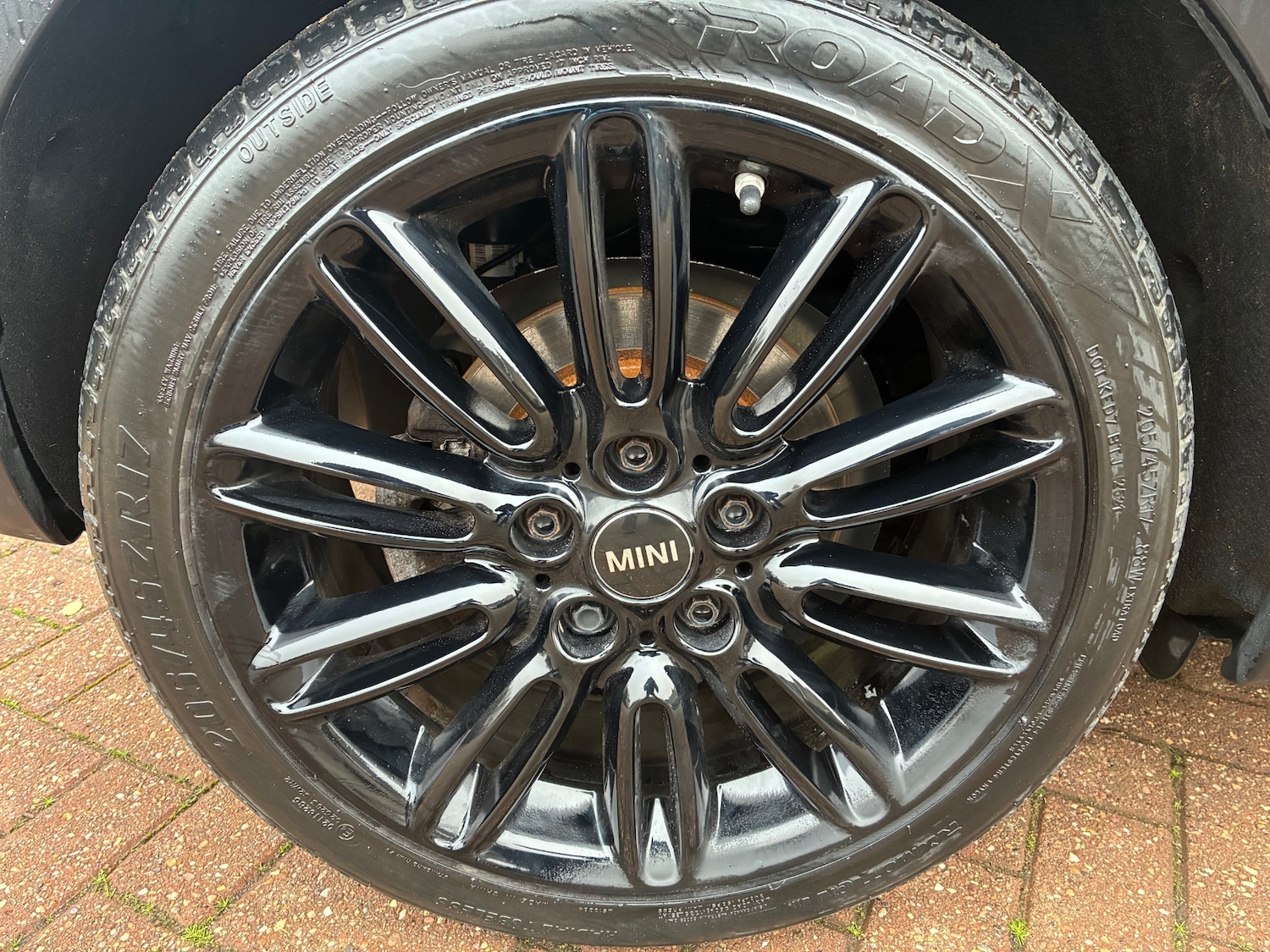 Used MINI Hatch 2017 for sale - 77392254: Photo 6