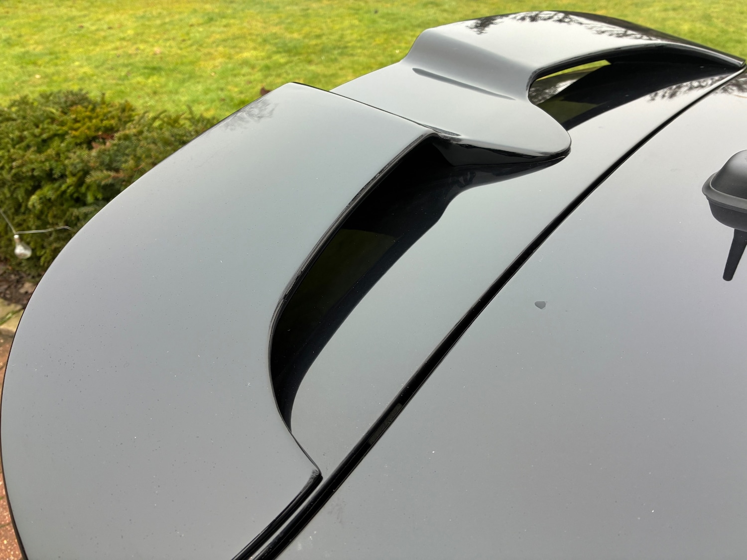 Used MINI Hatch 2017 for sale - 77392254: Photo 7