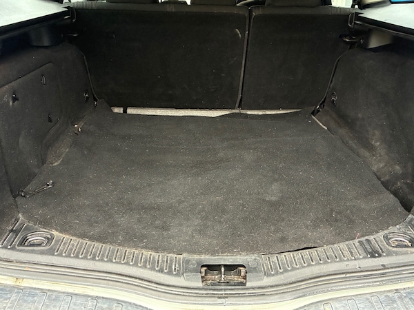 Used Ford Mondeo 2012 for sale - 76332002: Photo 9
