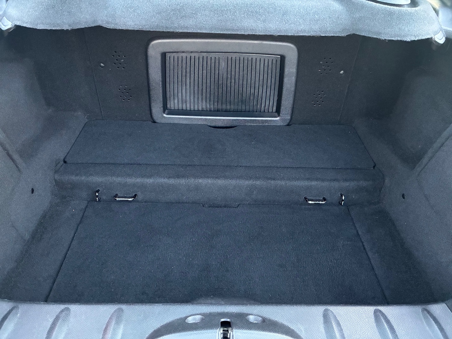 Used MINI Coupe 2013 for sale - 78016373: Photo 18