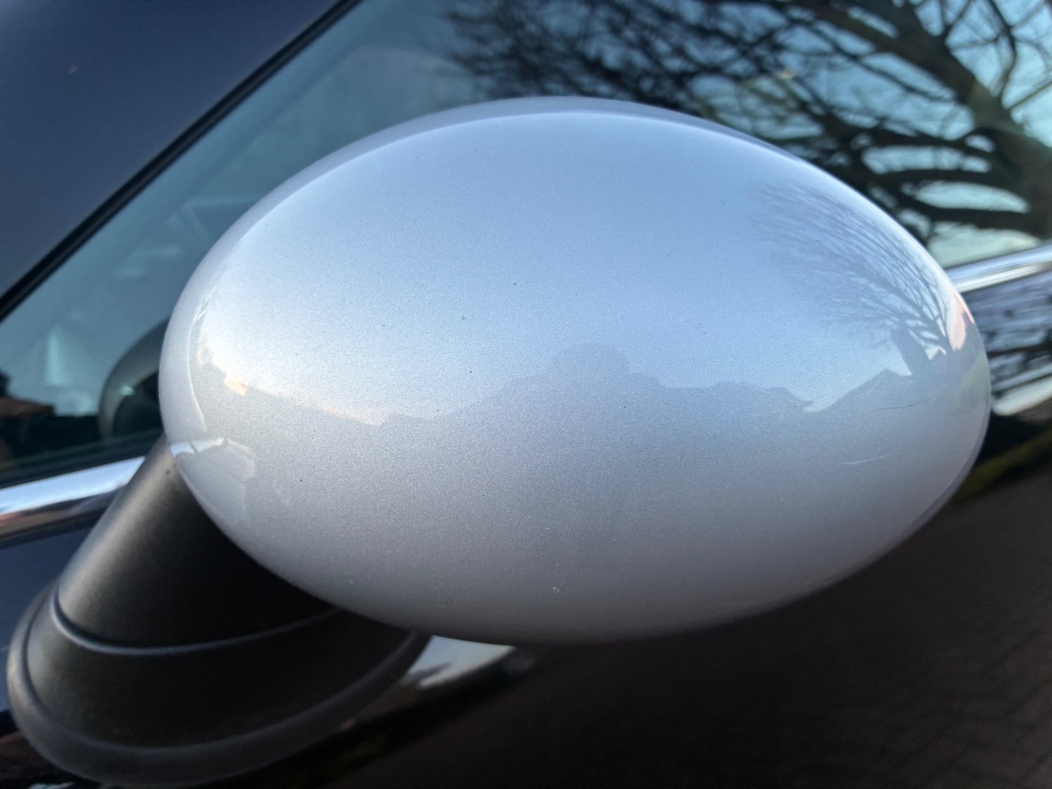 Used MINI Coupe 2013 for sale - 78016373: Photo 19