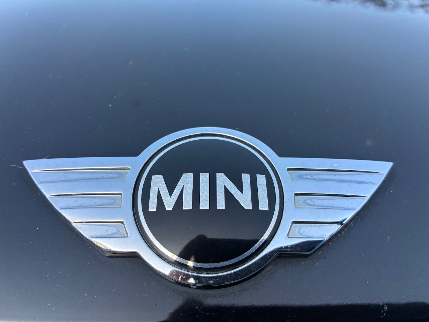 Used MINI Coupe 2013 for sale - 78016373: Photo 20