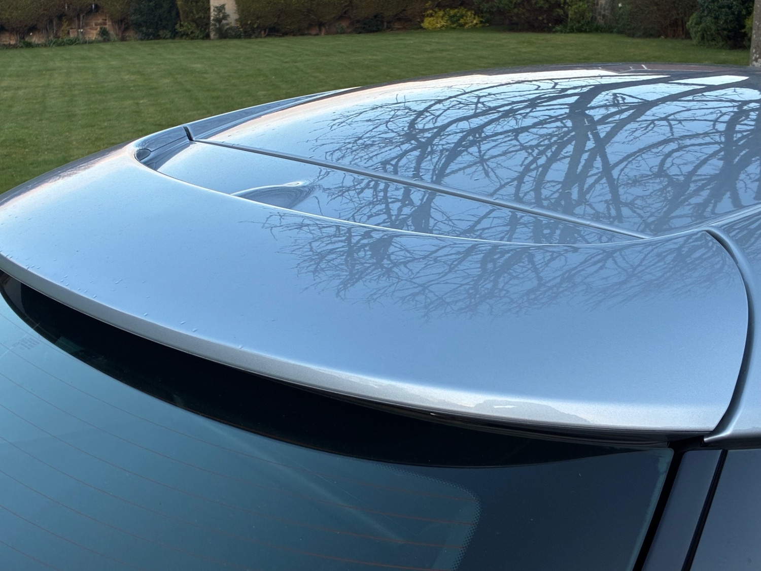 Used MINI Coupe 2013 for sale - 78016373: Photo 6