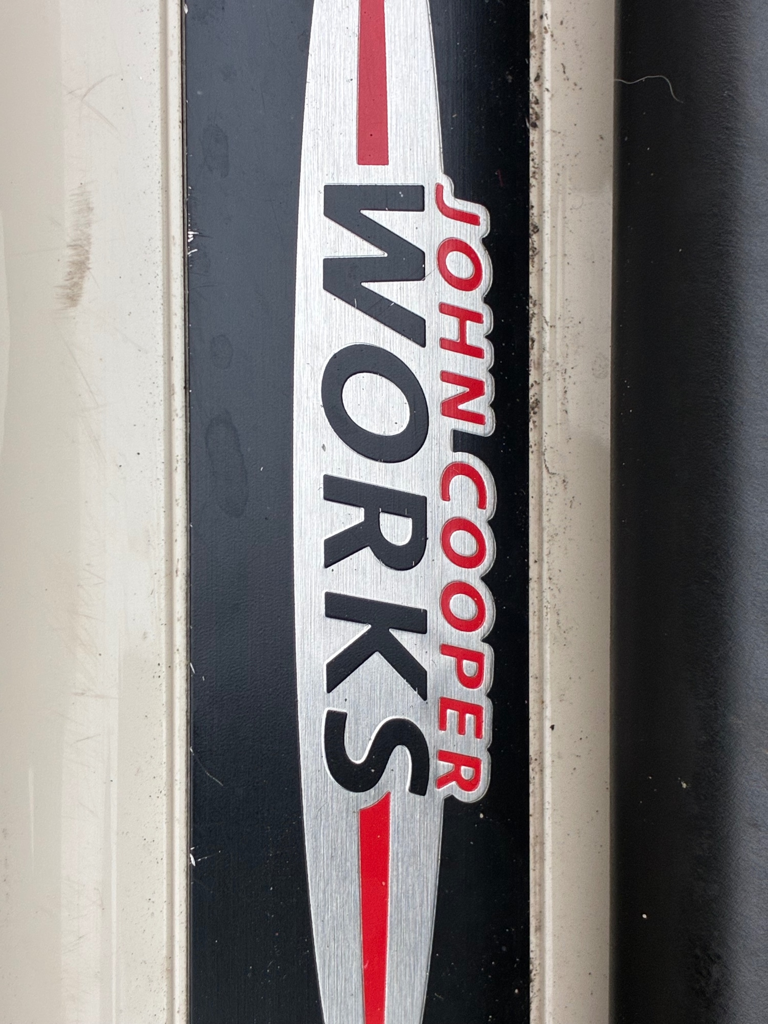 Used MINI Convertible 2015 for sale - 77012440: Photo 10