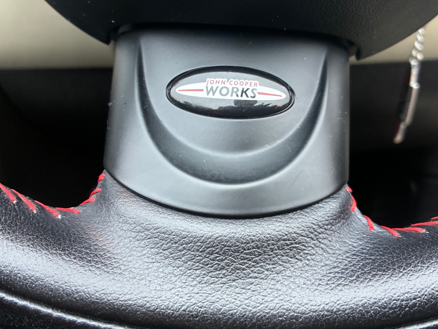 Used MINI Convertible 2015 for sale - 77012440: Photo 11