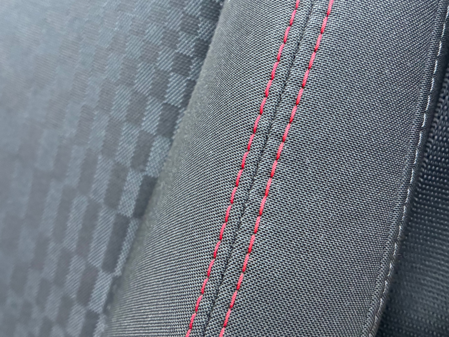 Used MINI Convertible 2015 for sale - 77012440: Photo 13