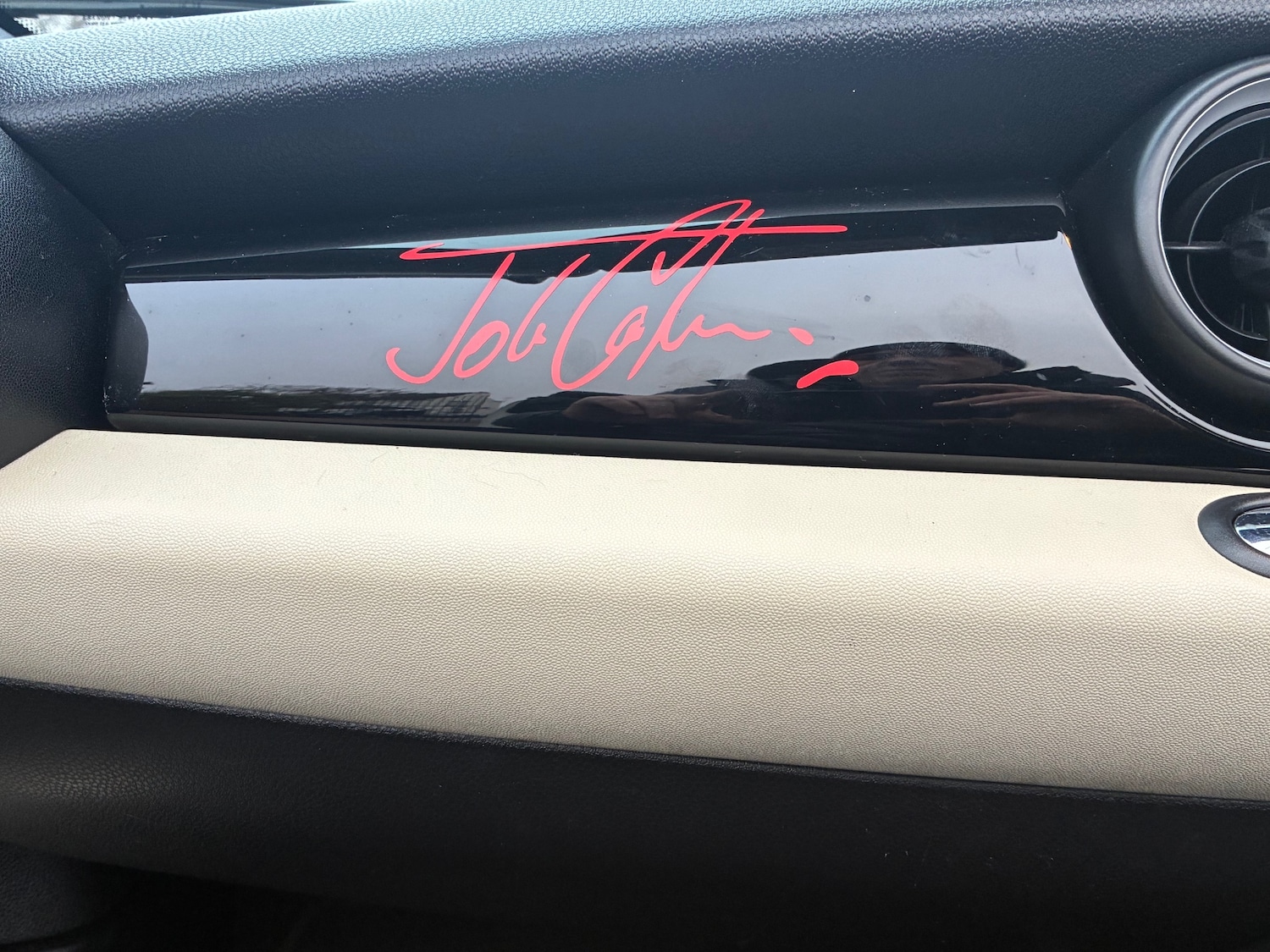 Used MINI Convertible 2015 for sale - 77012440: Photo 15