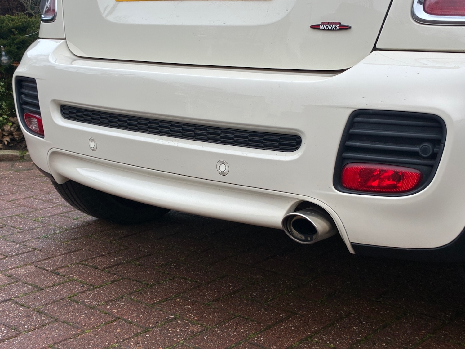 Used MINI Convertible 2015 for sale - 77012440: Photo 19