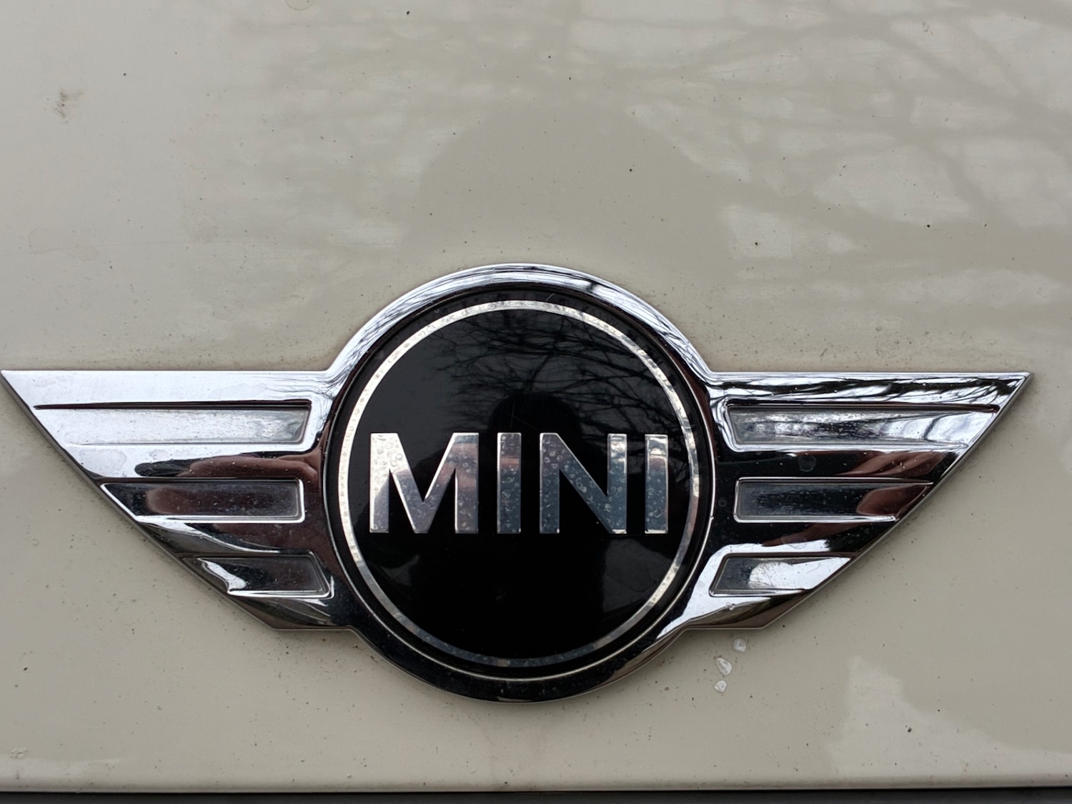 Used MINI Convertible 2015 for sale - 77012440: Photo 6