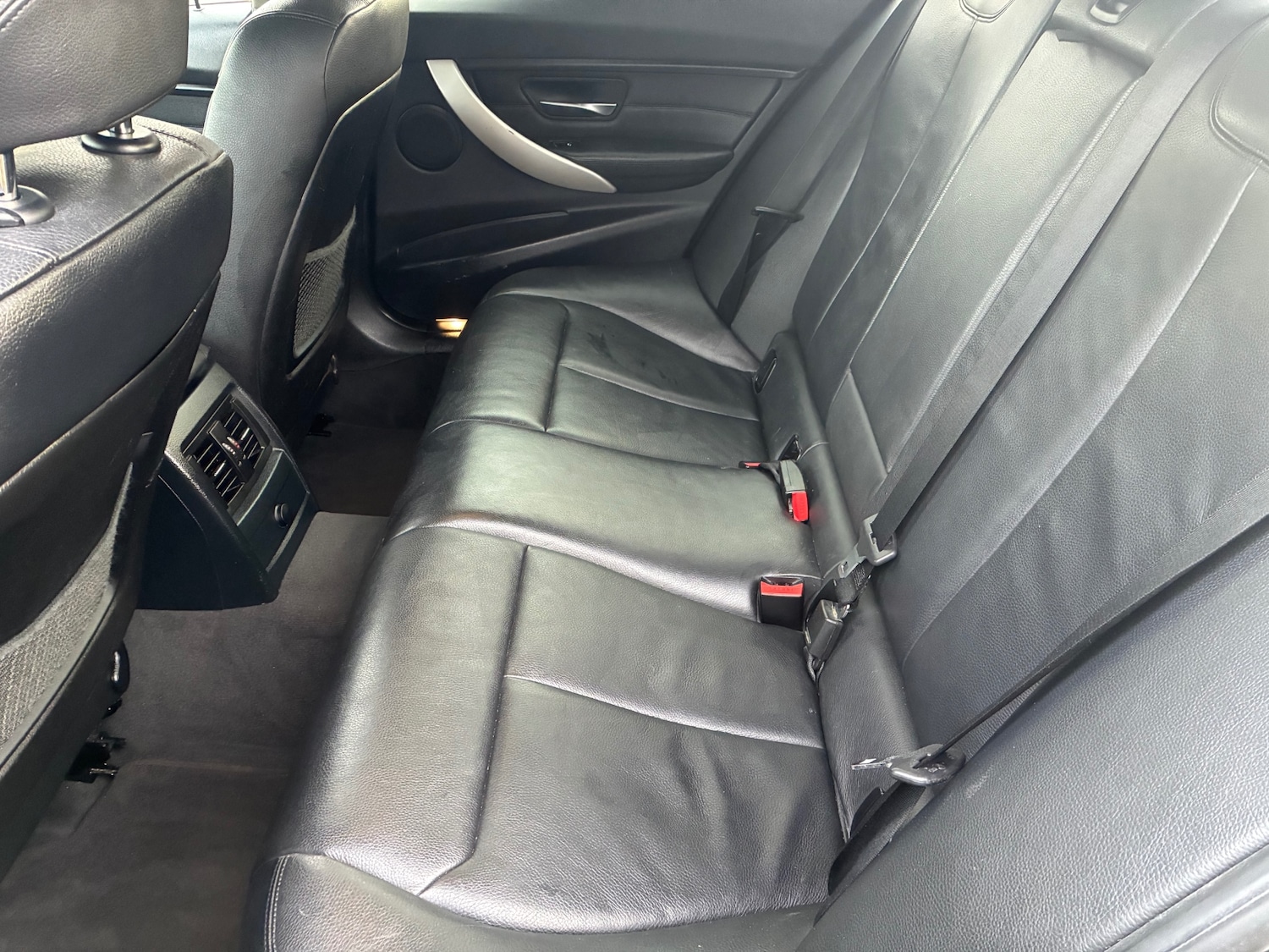 Used BMW 3 Series 2014 for sale - 77556905: Photo 10