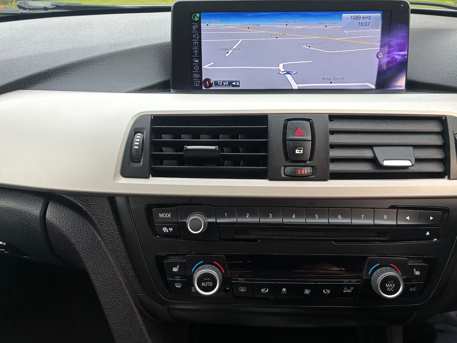 Used BMW 3 Series 2014 for sale - 77556905: Photo 11