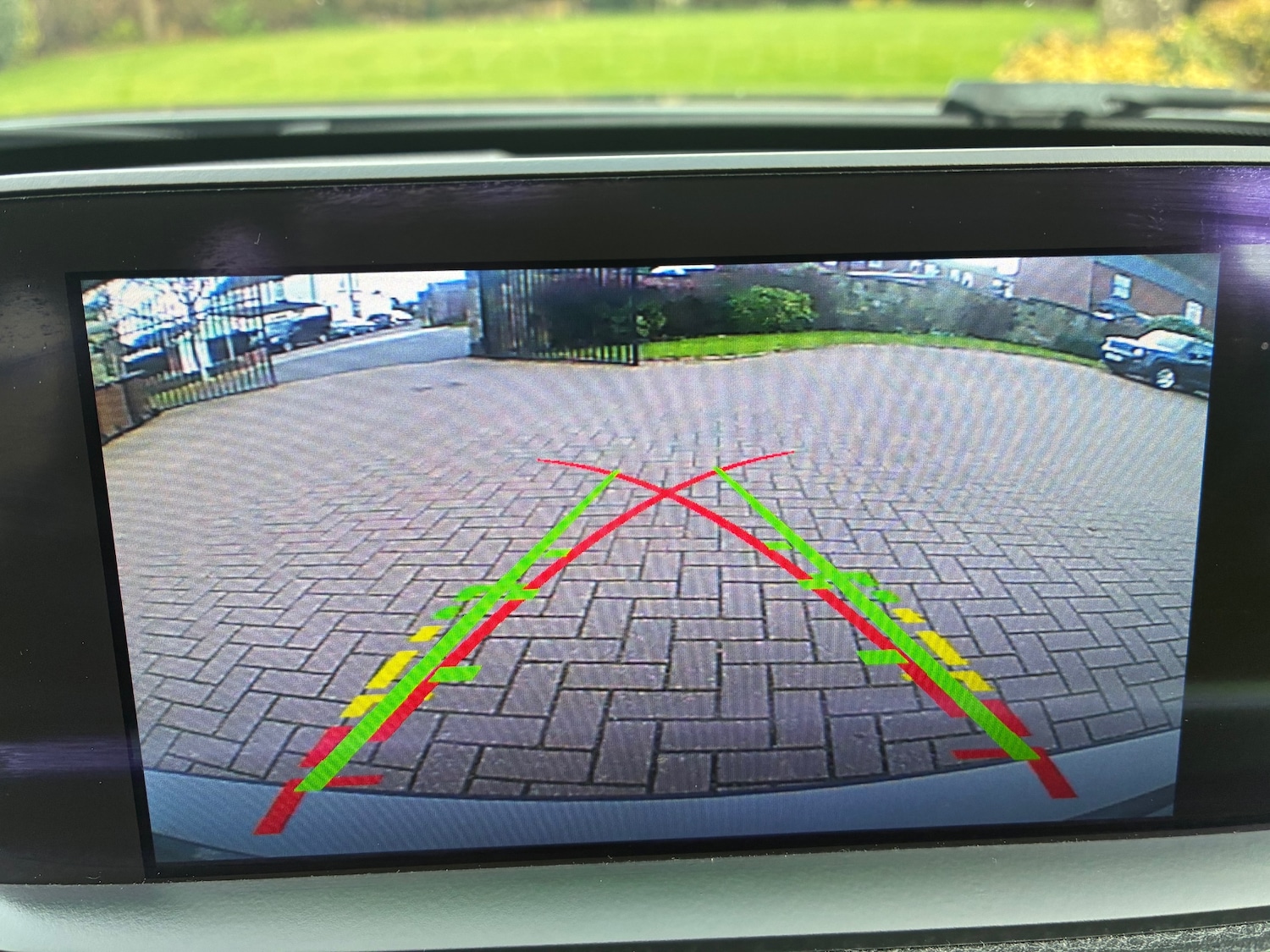 Used BMW 3 Series 2014 for sale - 77556905: Photo 12