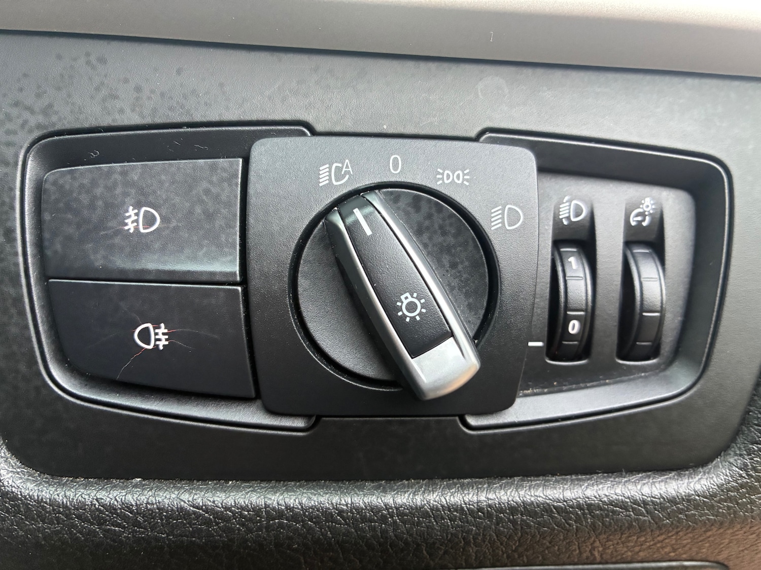 Used BMW 3 Series 2014 for sale - 77556905: Photo 13