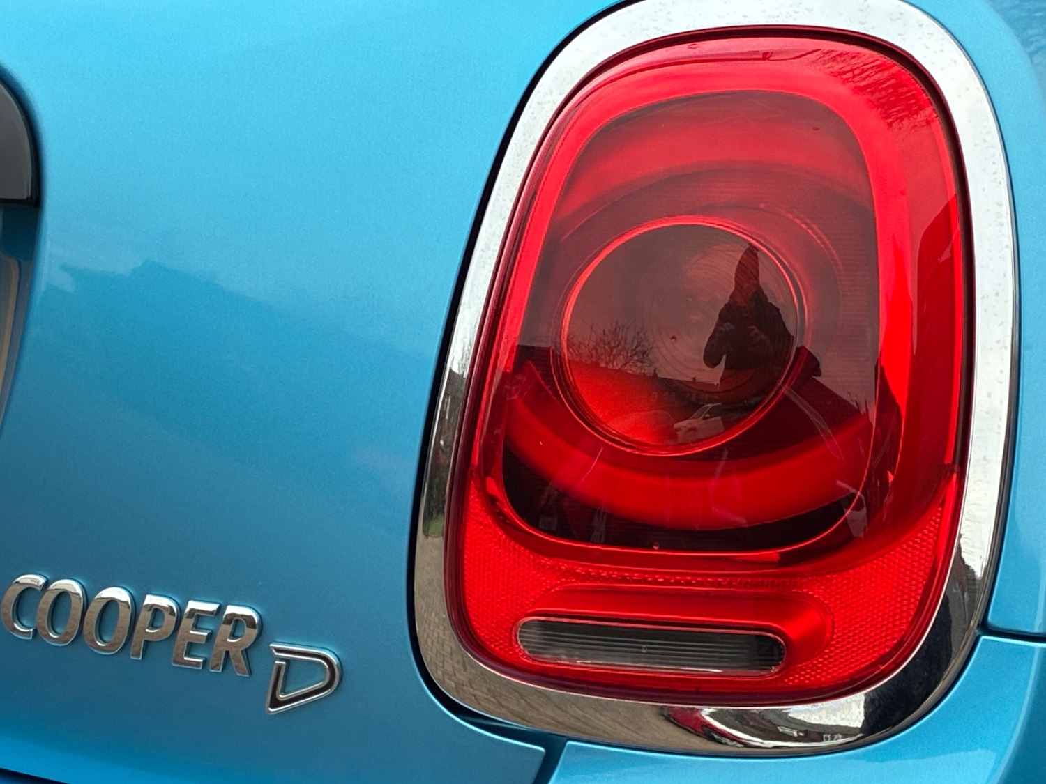 Used MINI Hatch 2015 for sale - 77112817: Photo 13