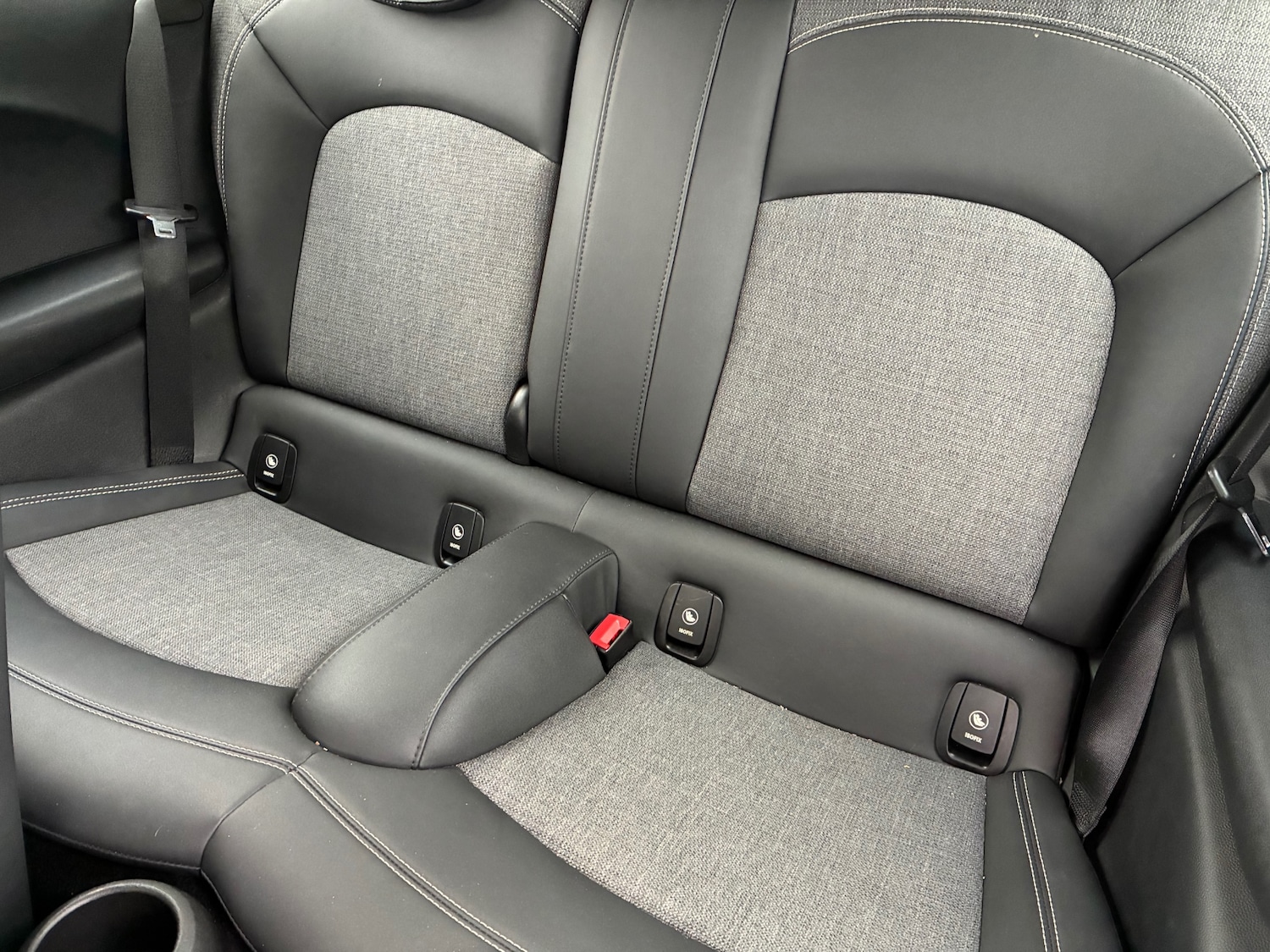 Used MINI Hatch 2015 for sale - 77112817: Photo 15