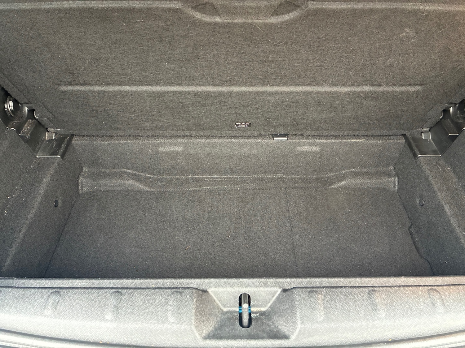 Used MINI Hatch 2015 for sale - 77112817: Photo 16