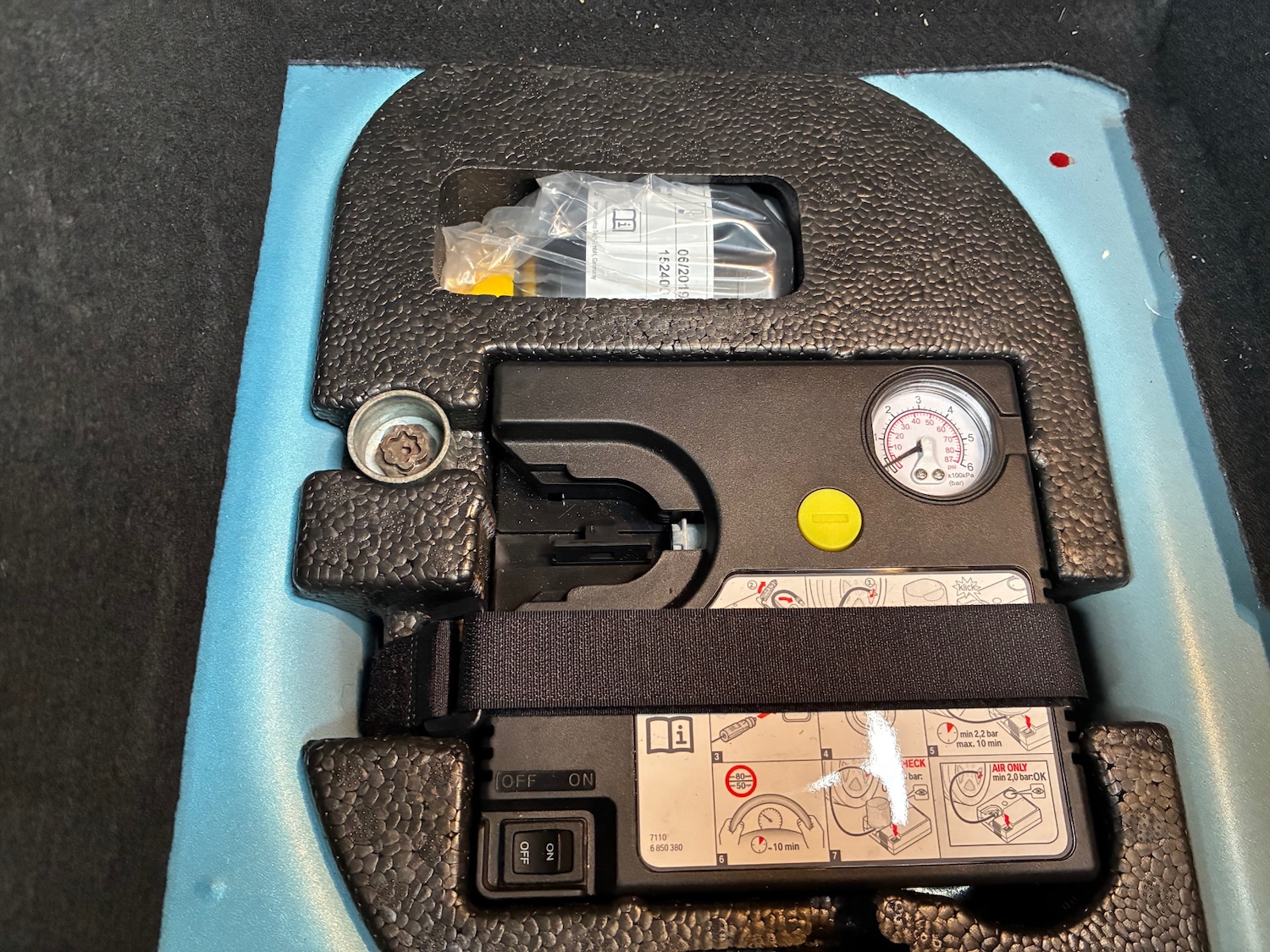 Used MINI Hatch 2015 for sale - 77112817: Photo 17