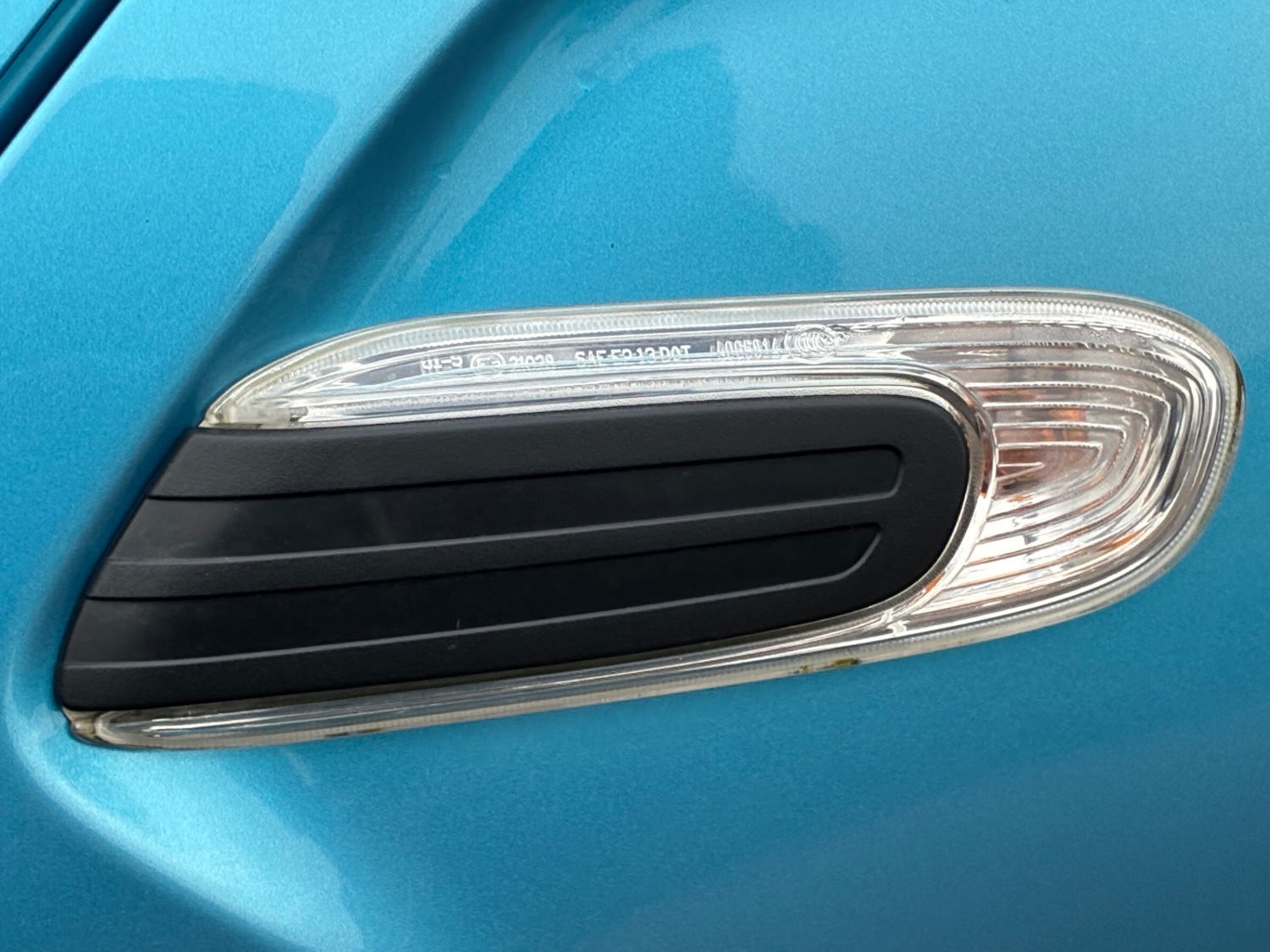 Used MINI Hatch 2015 for sale - 77112817: Photo 28